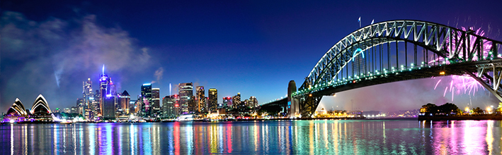 Vai alle webcam dal vivo!