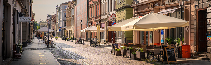 Vai alle webcam dal vivo!